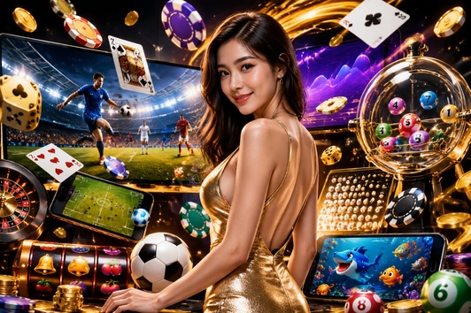 vsa789