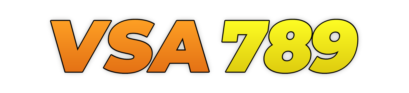 vsa789